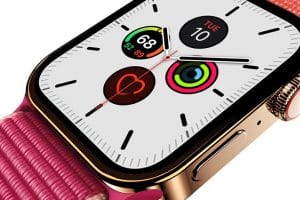 apple-watch-serie-7-concept