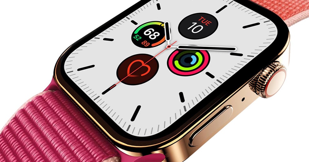 apple-watch-serie-7-concept