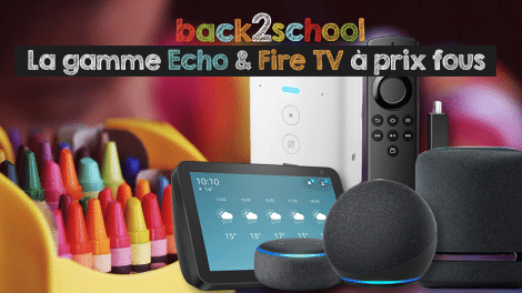 backtoschool-promo-offres-domotique-rentree-2021