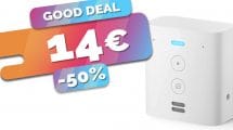 deal-amazon-echo-flex-promo