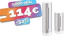 deal-netatmo-aout-2021