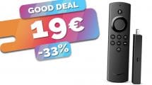 deal-promo-fire-tv-stick-lite