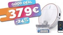 good-deal-promo-robot-aspirateur-eufy
