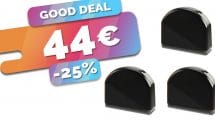 good-deal-zwave-fibaro-micromodule-domotique