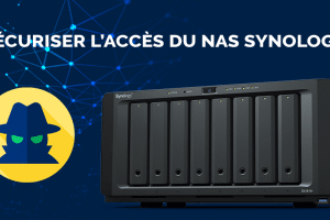 guide-comment-securiser-acces-nas-synology-dsm