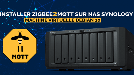 guide-zigbee2mqtt-nas-synology-vm-debian10