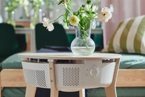 ikea-starkvind-table-analyseyr-air-connecte-intelligent-tradfri-homekit