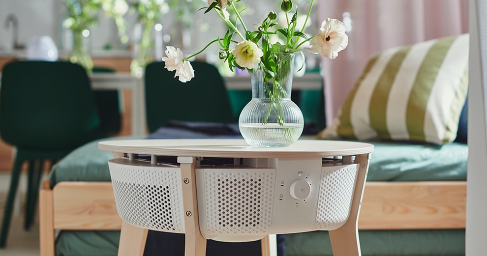 ikea-starkvind-table-analyseyr-air-connecte-intelligent-tradfri-homekit