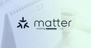 matter-repousse-2022-nouveau-calendrier