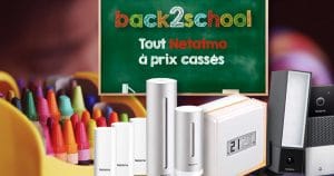 offres-rentree-netatmo-domotique-maison-2021-back2school