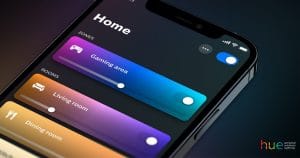 philips-hue-application-maj-4_3