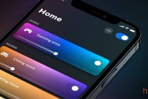 philips-hue-application-maj-4_3