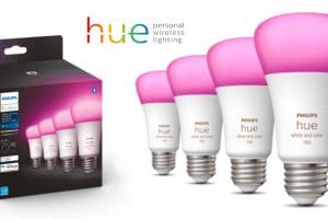 philips-hue-nouveau-ampoules-1100-1600-lumens