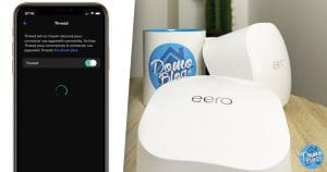 thread-eero6-amazon-wifi-6-nouveau-maj-update