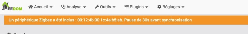 ajout-peripherique-zigbee-jeedom-atlas-detection