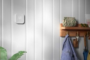 amazon-thermostat-nouveau-produit-amazon-alexa-smarthome