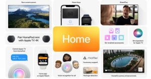 apple-ios-15-homekit-domotique-smarthome