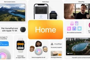 apple-ios-15-homekit-domotique-smarthome