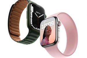 apple-watch-serie-7-nouveau-port-60Ghz