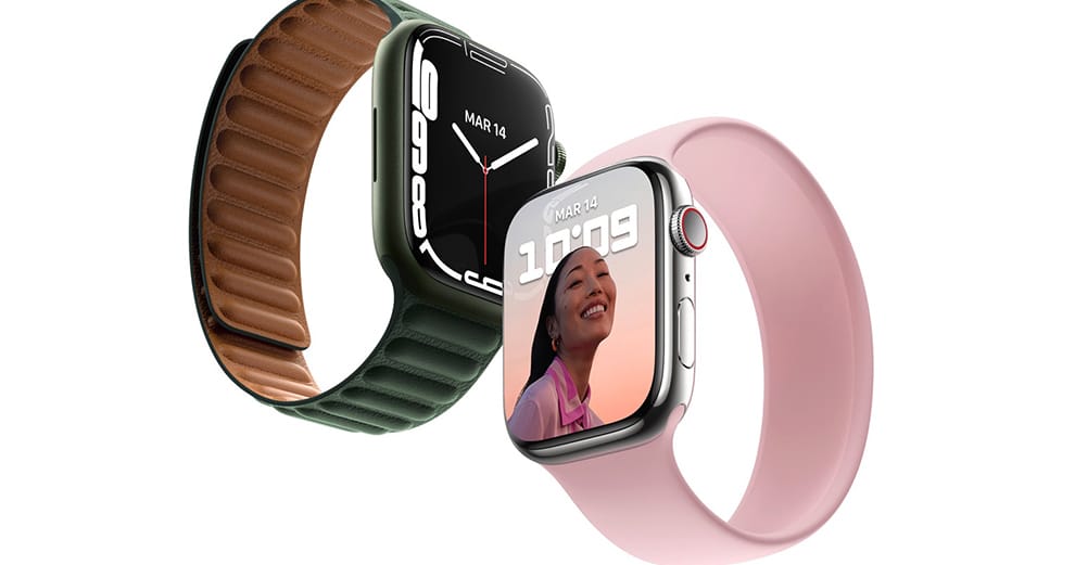 apple-watch-serie-7-nouveau-port-60Ghz