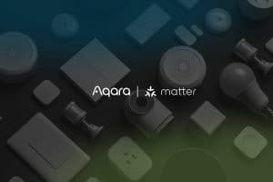 aqara-matter-annonce