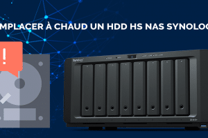 comment-remplacer-disque-hs-guide-synology