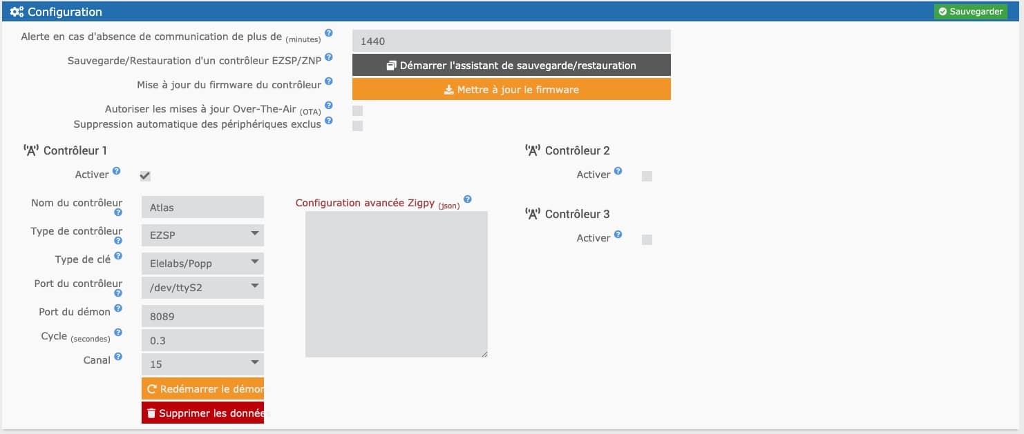 configuration-plugin-zigbee-jeedom-atlas-1