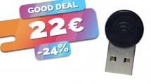 deal-dongle-zigbee-jeedom