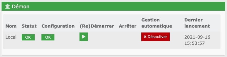 deamon-zigbee-jeedom-atlas-domotique