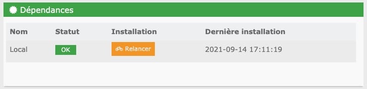 dependances-jeedom-atlas-zigbee