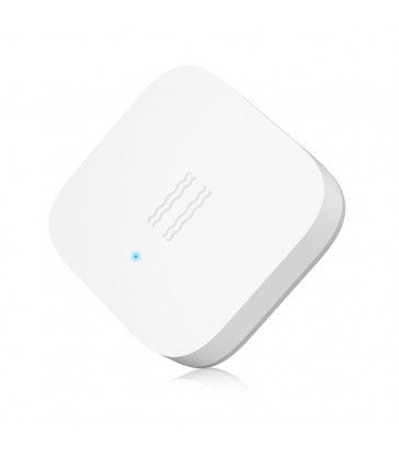 Detecteur de vibration Aqara Zigbee