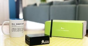 domotique-jeedom-atlas-box-nouveau-zigbee