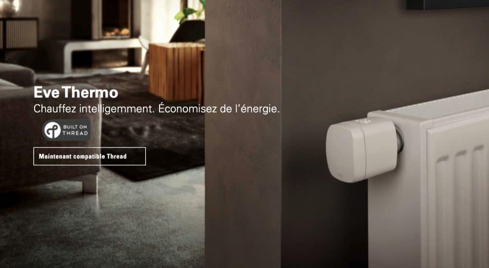 eve-tete-thermostatique-thread-annonce-nouveau