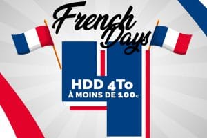 french-days-hdd-nas-4to-selection