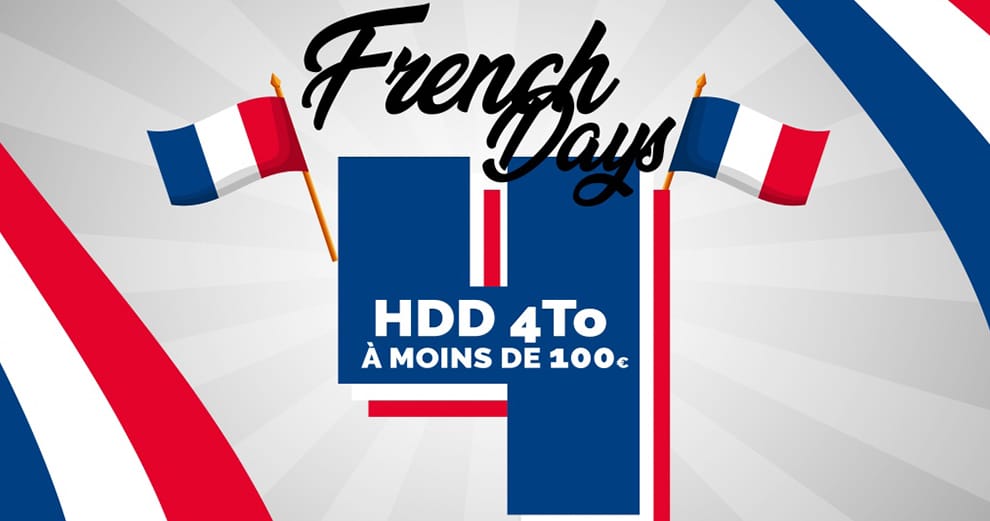 french-days-hdd-nas-4to-selection