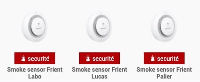 frient-smoke-detector-jeedom-zigbee-conbee2