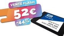 good-deal-big-hdd
