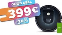 good-deal-irobot-aspirateur-roomba
