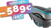 good-deal-robot-tondeuse-gardena