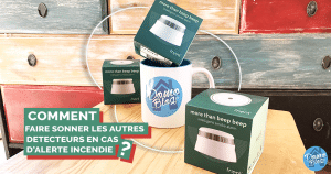 guide-jeedom-comment-faire-sonner-detecteurs-de-fumee-zigbee-frient-sur-alerte