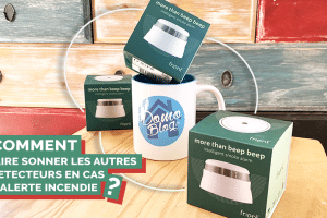 guide-jeedom-comment-faire-sonner-detecteurs-de-fumee-zigbee-frient-sur-alerte