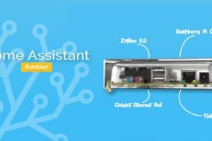 home-assistant-amber-box-domotique-nouveau-ha