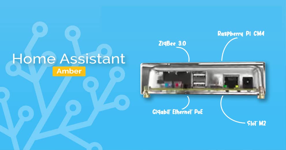 home-assistant-amber-box-domotique-nouveau-ha