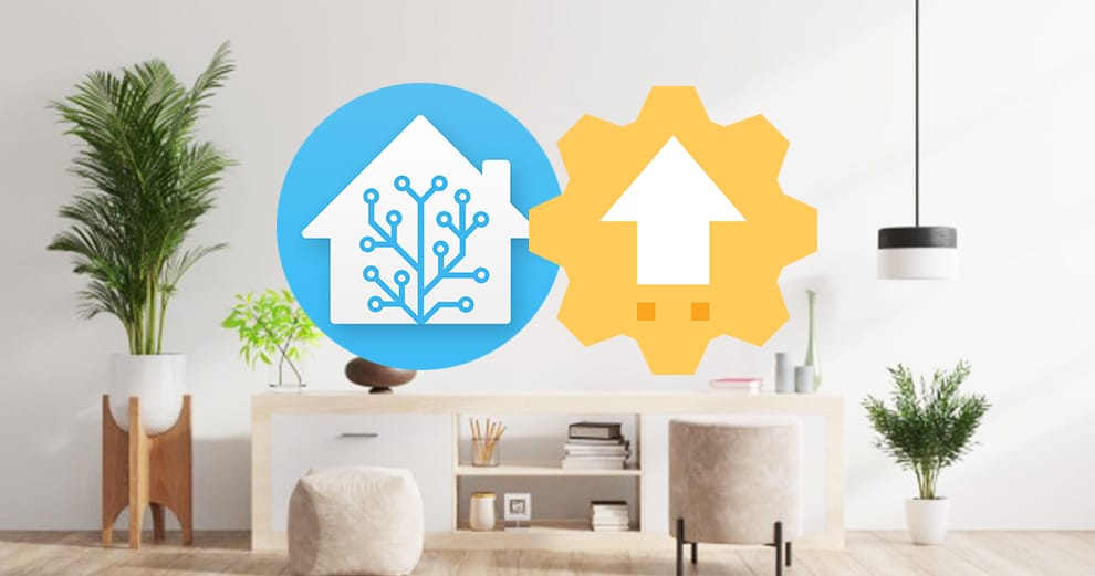 home-assistant-update-mise-a-jour-domotique