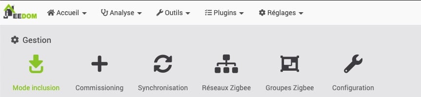 inclusion-peripherique-zigbee-jeedom-atlas