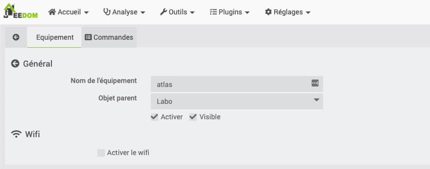 jeedom-atlas-configurer-wifi