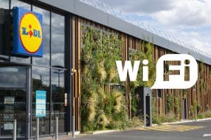 lidl-wifi-nouveau-repeteur-maison-domotique