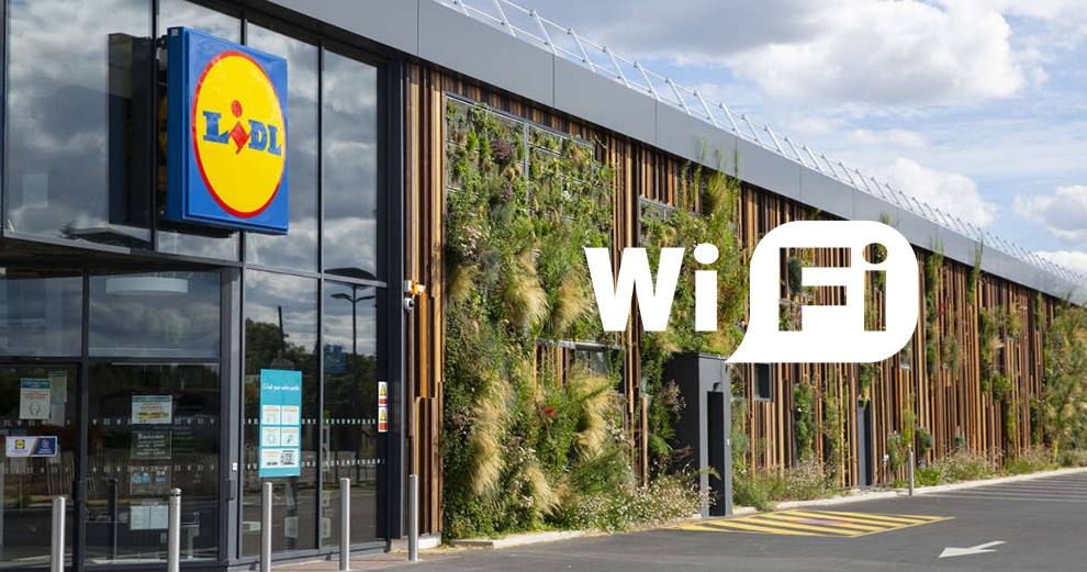 lidl-wifi-nouveau-repeteur-maison-domotique