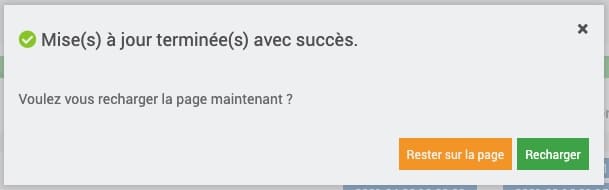 maj-plugin-zigbee-jeedom-atlas-1