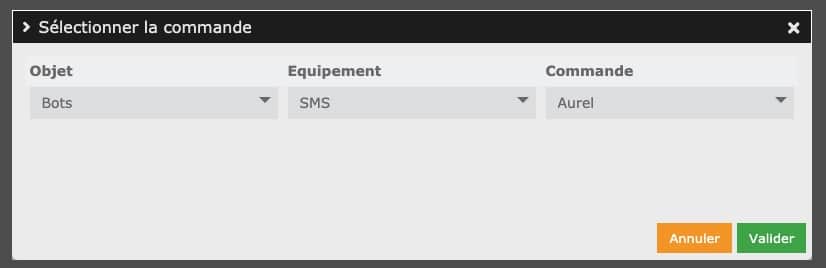 notification-incendie-sms-jeedom
